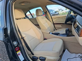 BMW 320 2.0D* AUTOMATIC* 36м. х 127EUR.* , снимка 13
