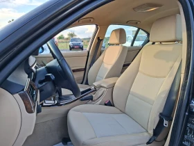 BMW 320 2.0D* AUTOMATIC* 36м. х 127EUR.* , снимка 9