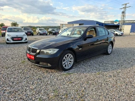 BMW 320 2.0D* AUTOMATIC* 36м. х 127EUR.* , снимка 2