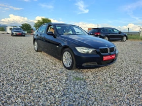 BMW 320 2.0D* AUTOMATIC* 36м. х 127EUR.* , снимка 7
