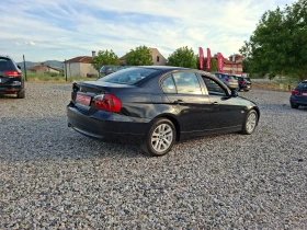 BMW 320 2.0D* AUTOMATIC* 36м. х 127EUR.* , снимка 6