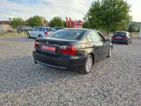 BMW 320 2.0D* AUTOMATIC* 36м. х 127EUR.* , снимка 5