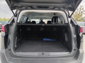 Peugeot 5008  ACTIVE 1.5 BlueHDI 130 EAT8, снимка 14