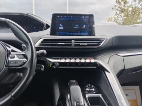 Peugeot 5008  ACTIVE 1.5 BlueHDI 130 EAT8, снимка 10