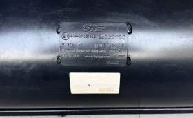 Mercedes-Benz R 350 Газов инжекцион, снимка 7