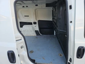 Opel Combo 1.3CDTI КЛИМА, снимка 10