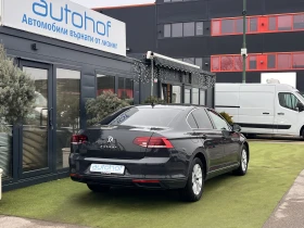 VW Passat VW Passat BUSINESS/1.5TSI/150k.c./7-DSG, снимка 4