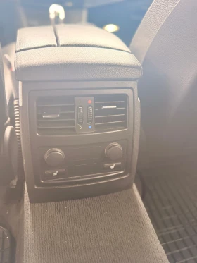 BMW 535, снимка 13