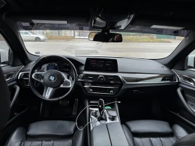 BMW 540 Б58, снимка 6