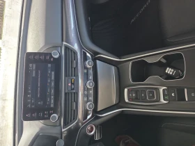 Honda Accord HYBRID, снимка 17