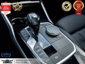 BMW 330 xDrive AWD АвтоКредит (ЦЕНА ДО БГ), снимка 9