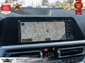 BMW 330 xDrive AWD АвтоКредит (ЦЕНА ДО БГ), снимка 7