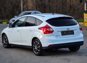 Ford Focus 1.6TDCI 116hp * Facelift * , снимка 5