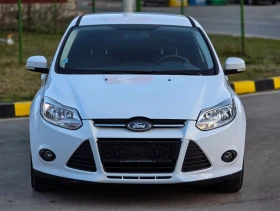 Ford Focus 1.6TDCI 116hp * Facelift * , снимка 2