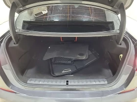 BMW 235 * M235I XDRIVE * Distronic * Подгреви * CARFAX * , снимка 14