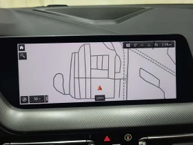 BMW 235 * M235I XDRIVE * Distronic * Подгреви * CARFAX * , снимка 8