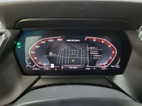BMW 235 * M235I XDRIVE * Distronic * Подгреви * CARFAX * , снимка 7