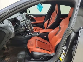 BMW 235 * M235I XDRIVE * Distronic * Подгреви * CARFAX * , снимка 9