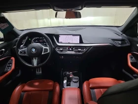 BMW 235 * M235I XDRIVE * Distronic * Подгреви * CARFAX * , снимка 5
