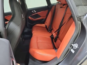 BMW 235 * M235I XDRIVE * Distronic * Подгреви * CARFAX * , снимка 10