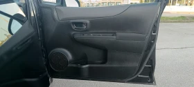 Toyota Yaris 1.4D4-D , снимка 16