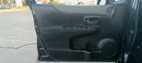 Toyota Yaris 1.4D4-D , снимка 14