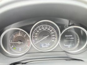Mazda 6, снимка 14
