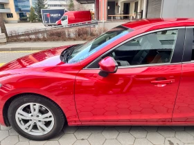Mazda 6, снимка 10