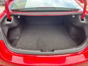 Mazda 6, снимка 3