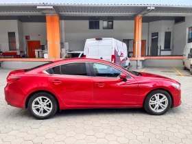 Mazda 6, снимка 5