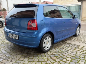 VW Polo, снимка 2