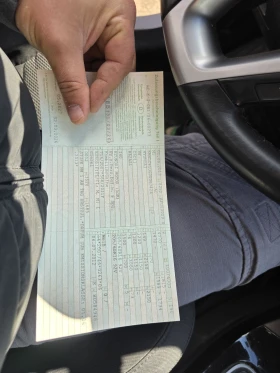 Hyundai I40 1.7 crdi 16v 136кс., снимка 12