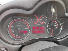 Alfa Romeo 147 Q2, снимка 4