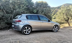 Alfa Romeo 147 Q2, снимка 2