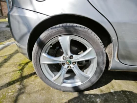 Alfa Romeo 147 Q2, снимка 11