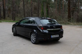 Opel Astra, снимка 5