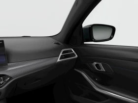 BMW 330 xDrive Sedan (MX), снимка 11