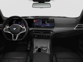 BMW 330 xDrive Sedan (MX), снимка 10