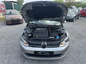 VW Golf VII 1.6TDi Highline , снимка 17