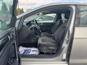 VW Golf VII 1.6TDi Highline , снимка 11