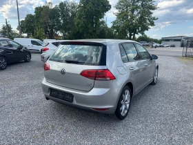 VW Golf VII 1.6TDi Highline , снимка 6