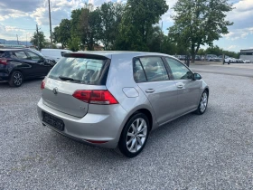 VW Golf VII 1.6TDi Highline , снимка 7
