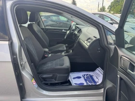 VW Golf VII 1.6TDi Highline , снимка 14