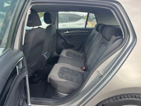 VW Golf VII 1.6TDi Highline , снимка 15