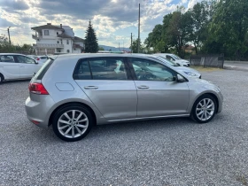 VW Golf VII 1.6TDi Highline , снимка 8