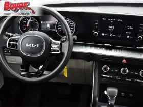 Kia Carnival 1 СОБСТВЕНИК , снимка 6