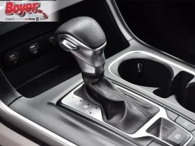 Kia Carnival 1 СОБСТВЕНИК , снимка 9