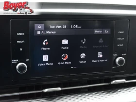 Kia Carnival 1 СОБСТВЕНИК , снимка 13