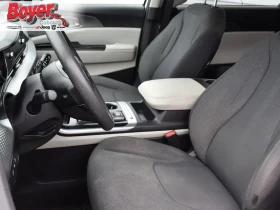 Kia Carnival 1 СОБСТВЕНИК , снимка 11