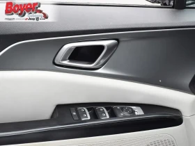 Kia Carnival 1 СОБСТВЕНИК , снимка 10